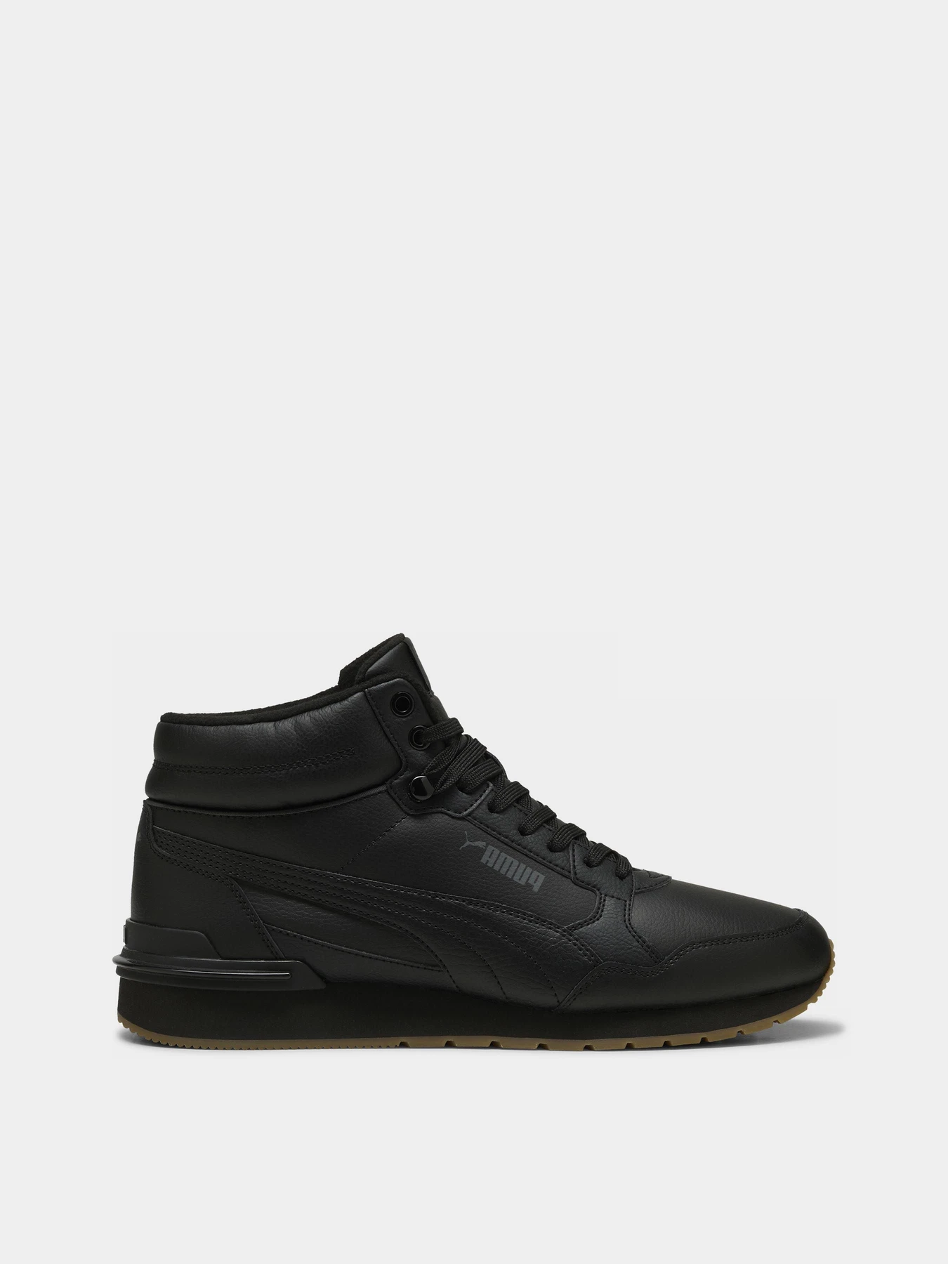 Кеды PUMA модель 40289302 Кеды PUMA модель 40289302 Фото