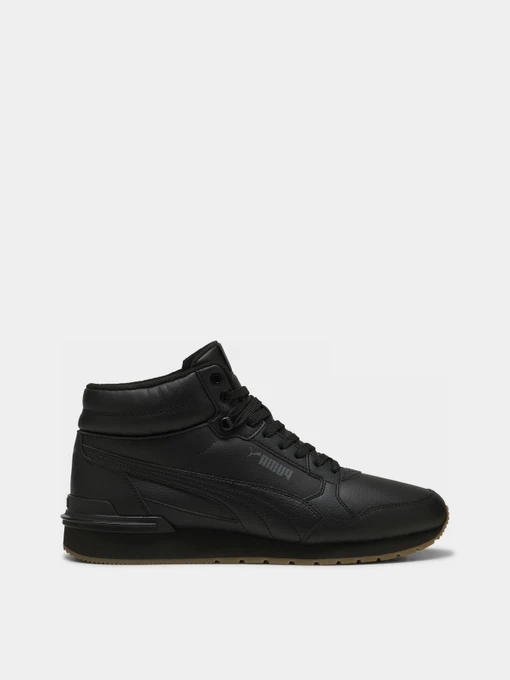Кеды PUMA модель 40289302 Фото