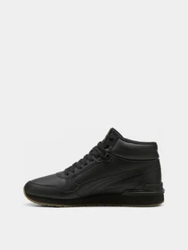 Кеды PUMA модель 40289302 Фото