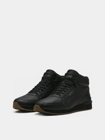 Кеды PUMA модель 40289302 Фото