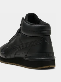 Кеды PUMA модель 40289302 Фото