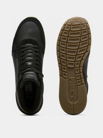 Кеды PUMA модель 40289302 Фото