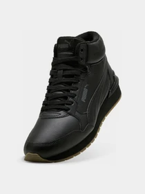 Кеды PUMA модель 40289302 Фото