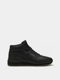 Кеды PUMA модель 40289302 Фото