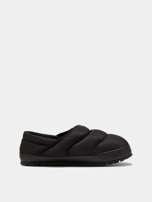Слипоны и мокасины PUMA TUFF TERRA модель 40217601 Фото