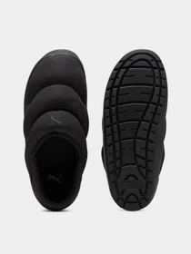 Слипоны и мокасины PUMA TUFF TERRA модель 40217601 Фото