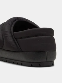 Слипоны и мокасины PUMA TUFF TERRA модель 40217601 Фото