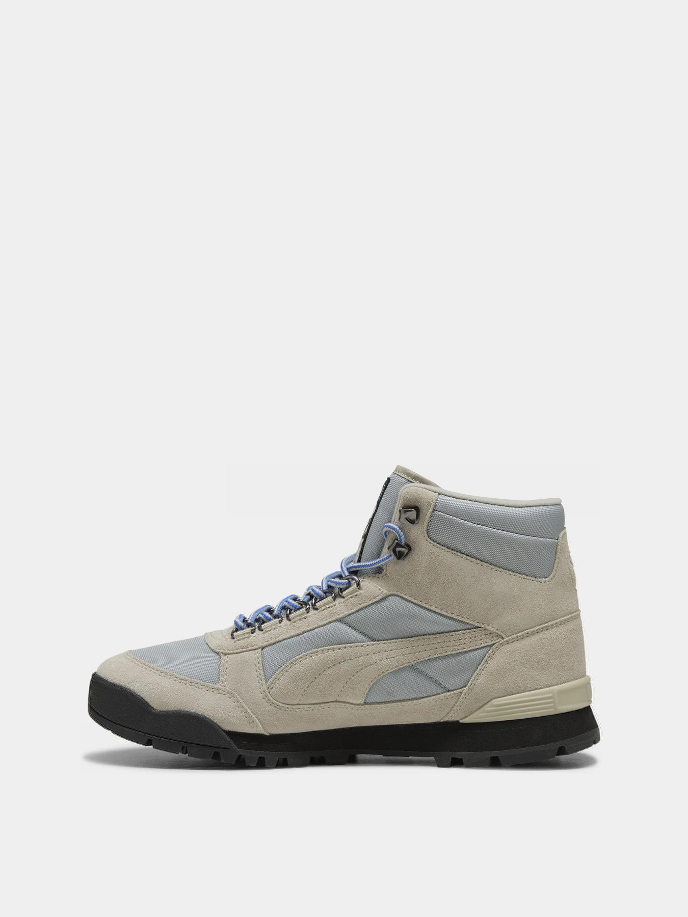Кеди PUMA RDR BOOT GTX модель 40296301 Фото