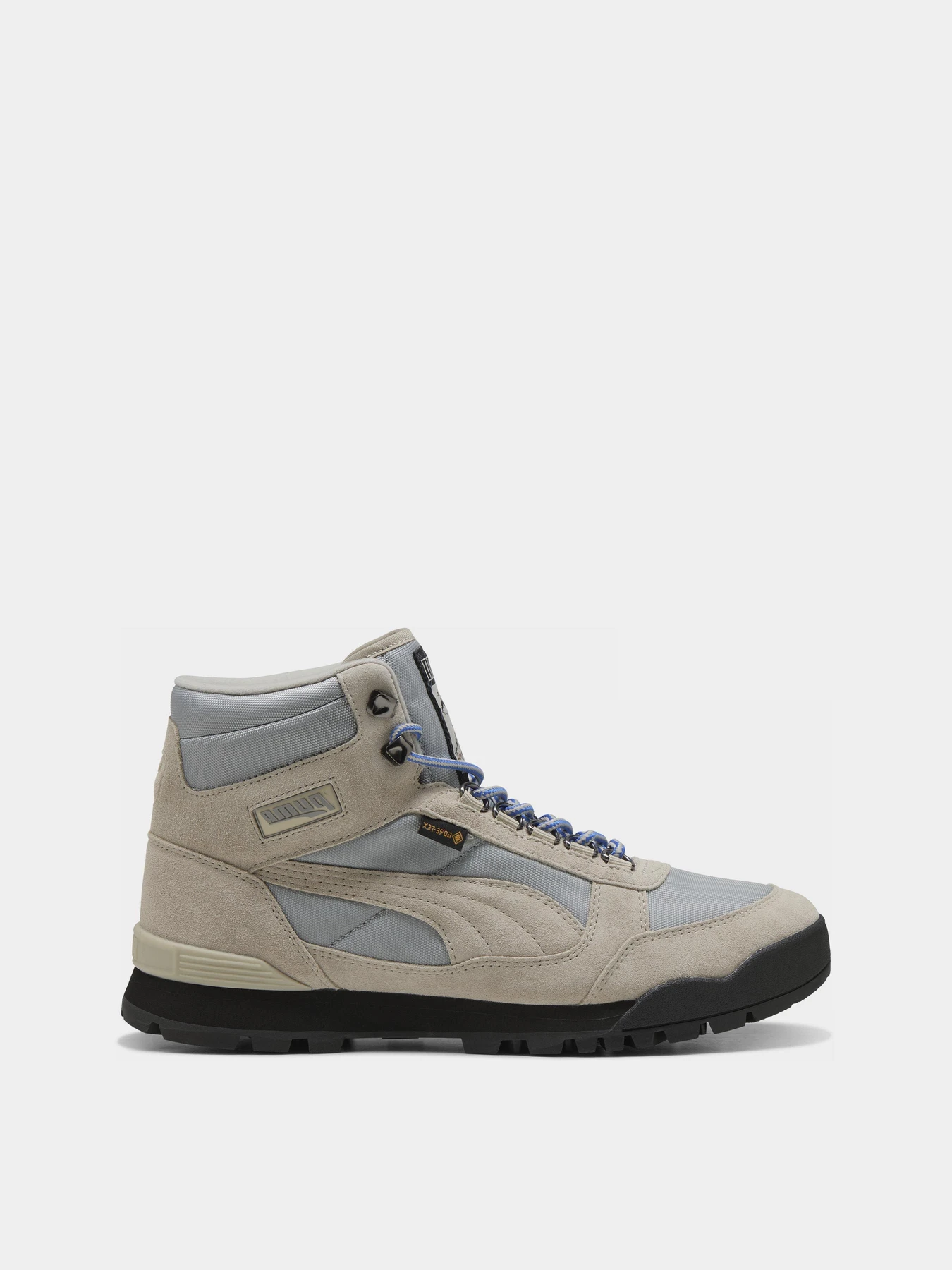 Кеди PUMA RDR BOOT GTX модель 40296301 Фото