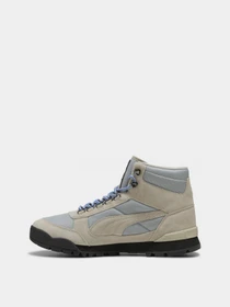 Кеди PUMA RDR BOOT GTX модель 40296301 Фото