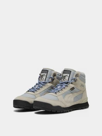 Кеди PUMA RDR BOOT GTX модель 40296301 Фото