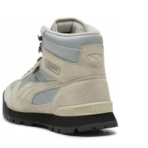Кеди PUMA RDR BOOT GTX модель 40296301 Фото