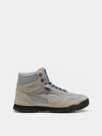 Кеди PUMA RDR BOOT GTX модель 40296301 Фото