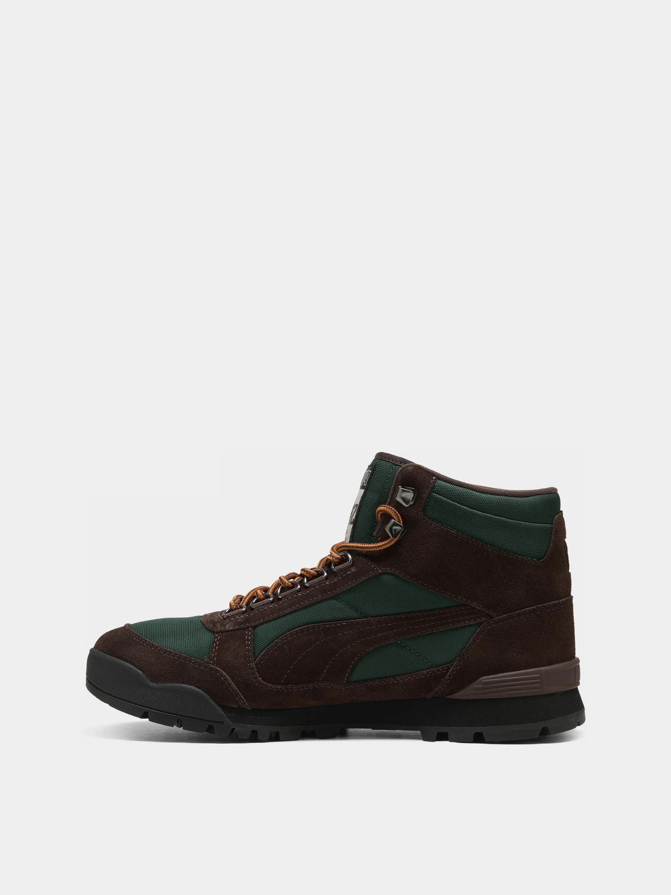 Кеды PUMA RDR BOOT GTX модель 40296302 Кеды PUMA RDR BOOT GTX модель 40296302 Фото