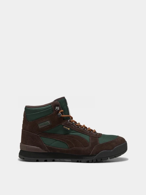Кеди PUMA RDR BOOT GTX модель 40296302 Фото