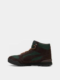 Кеды PUMA RDR BOOT GTX модель 40296302 Фото