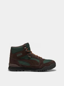 Кеди PUMA RDR BOOT GTX модель 40296302 Фото