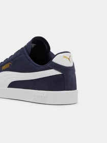 Кеды PUMA PUMA CLUB II модель 39744404 Фото