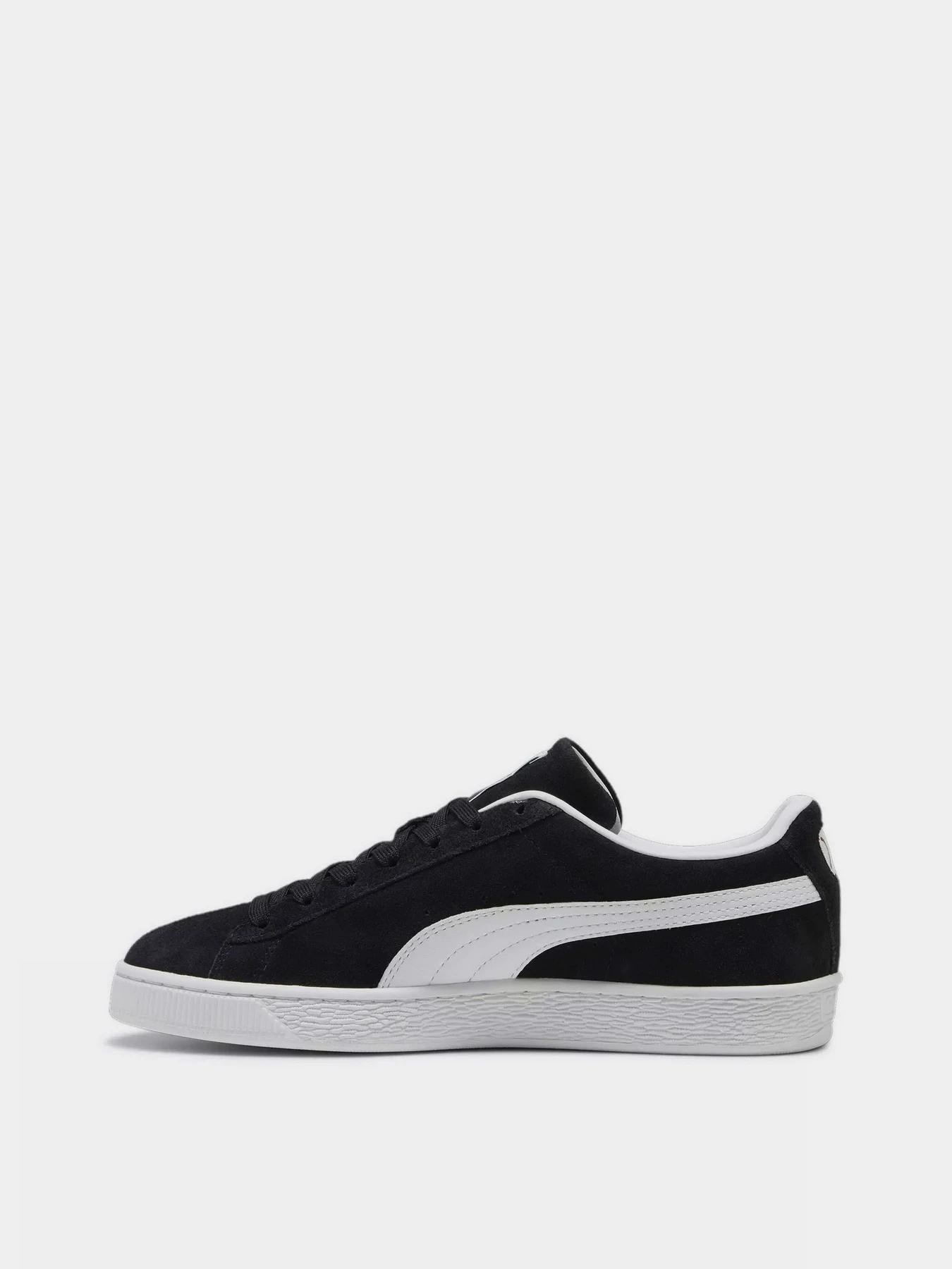 Кеды PUMA SUEDE CLASSIC модель 39978101 Кеды PUMA SUEDE CLASSIC модель 39978101 Фото