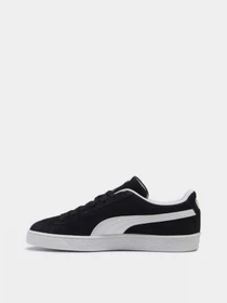 Кеды PUMA SUEDE CLASSIC модель 39978101 Фото