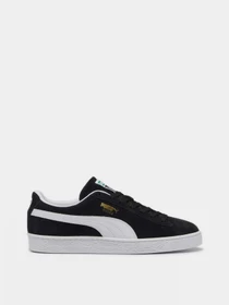 Кеди PUMA SUEDE CLASSIC модель 39978101 Фото