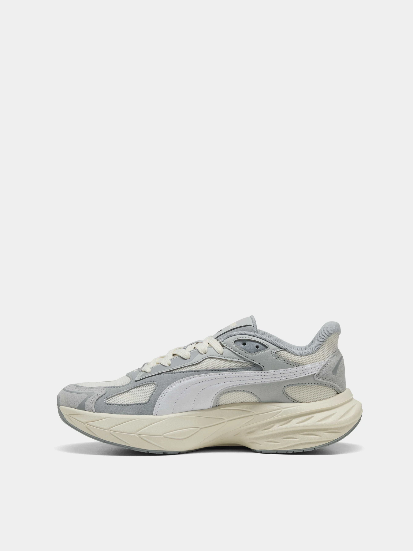 Кросівки PUMA HYPNOTIC LS 2 модель 40471403 Кросівки PUMA HYPNOTIC LS 2 модель 40471403 Фото