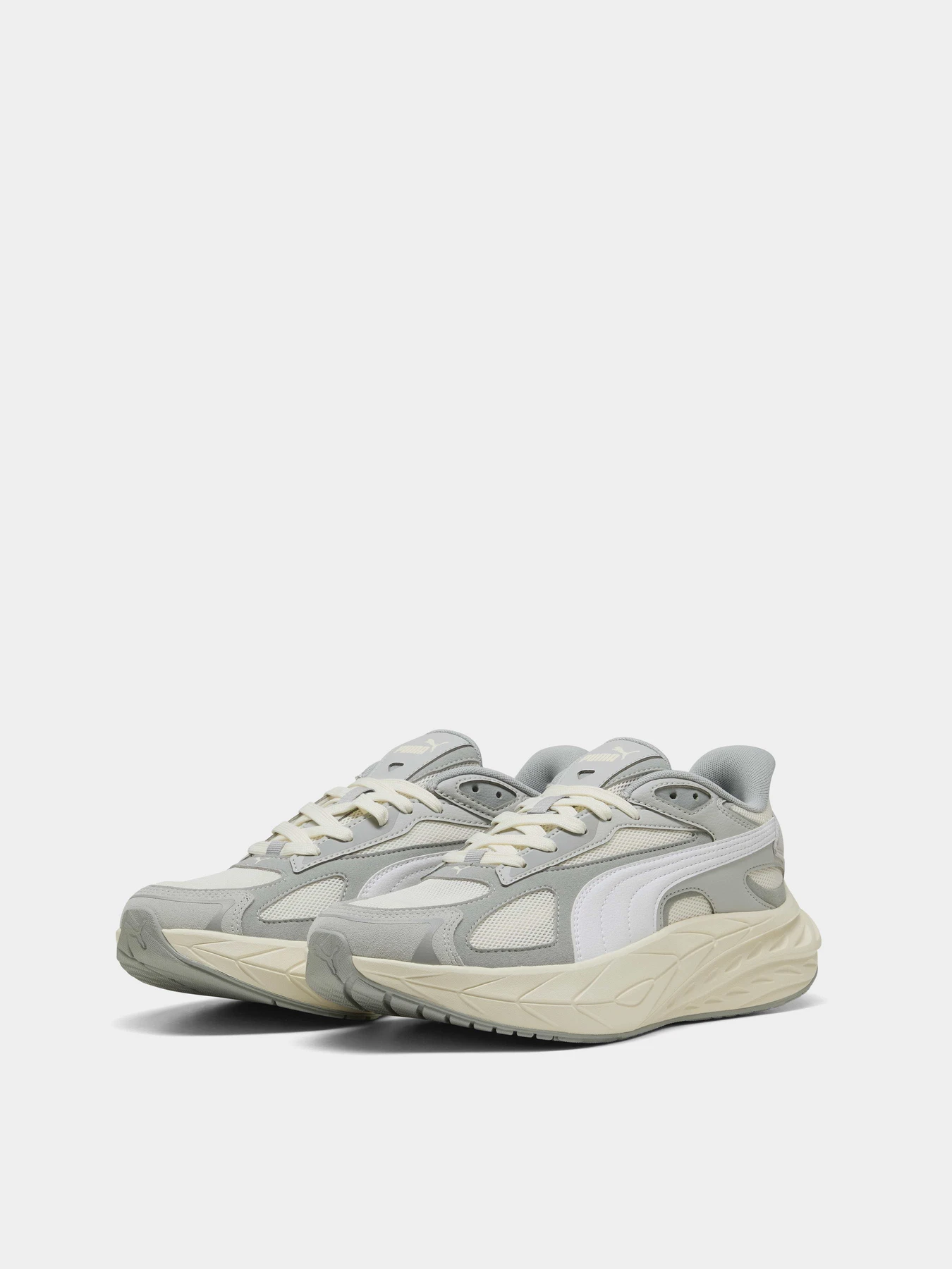 Кросівки PUMA HYPNOTIC LS 2 модель 40471403 Кросівки PUMA HYPNOTIC LS 2 модель 40471403 Фото