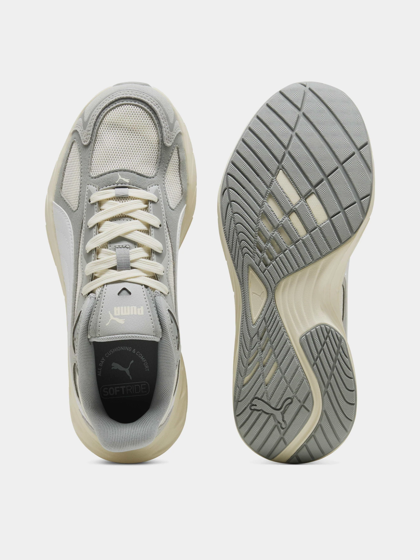 Кросівки PUMA HYPNOTIC LS 2 модель 40471403 Кросівки PUMA HYPNOTIC LS 2 модель 40471403 Фото