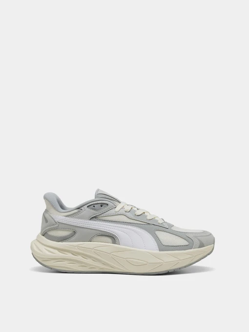 Кроссовки PUMA HYPNOTIC LS 2 модель 40471403 Фото