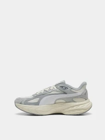 Кросівки PUMA HYPNOTIC LS 2 модель 40471403 Фото