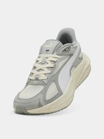 Кросівки PUMA HYPNOTIC LS 2 модель 40471403 Фото