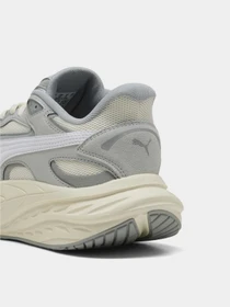 Кросівки PUMA HYPNOTIC LS 2 модель 40471403 Фото