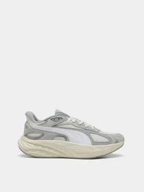 Кроссовки PUMA HYPNOTIC LS 2 модель 40471403 Фото