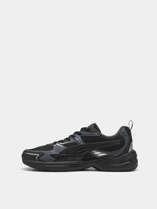 Жіночі Кросівки повсякденні PUMA MILENIO TECH 2000 2TONE фото 2