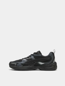Кросівки PUMA MILENIO TECH 2000 2TONE модель 40491401 Фото