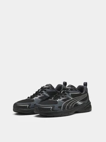 Кросівки PUMA MILENIO TECH 2000 2TONE модель 40491401 Фото