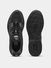 Кросівки PUMA MILENIO TECH 2000 2TONE модель 40491401 Фото