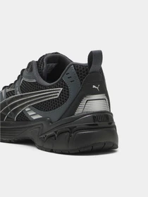 Кросівки PUMA MILENIO TECH 2000 2TONE модель 40491401 Фото