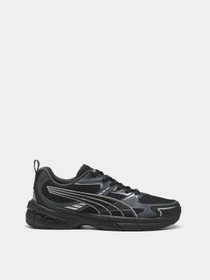 Кросівки PUMA MILENIO TECH 2000 2TONE модель 40491401 Фото