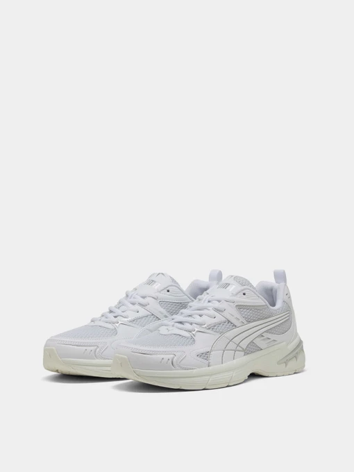 Жіночі Кросівки повсякденні PUMA MILENIO TECH 2000 2TONE фото 3