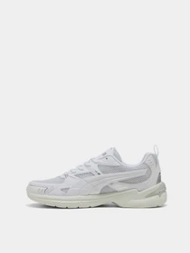 Кроссовки PUMA MILENIO TECH 2000 2TONE модель 40491402 Фото