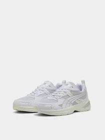 Кроссовки PUMA MILENIO TECH 2000 2TONE модель 40491402 Фото