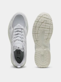Кроссовки PUMA MILENIO TECH 2000 2TONE модель 40491402 Фото