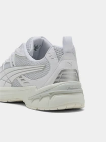 Кроссовки PUMA MILENIO TECH 2000 2TONE модель 40491402 Фото