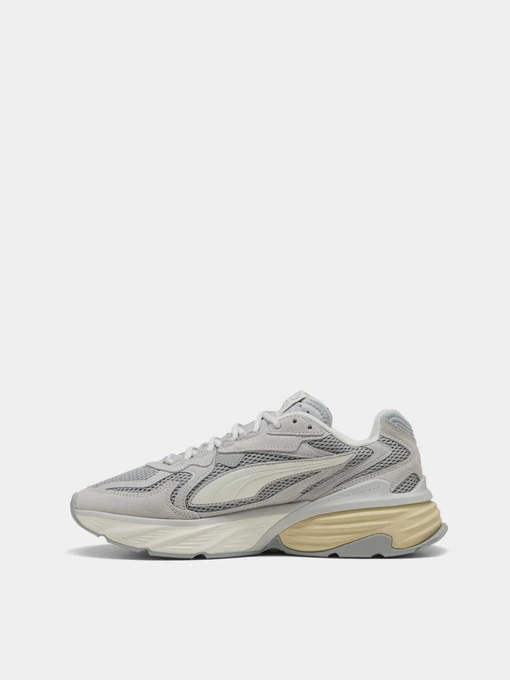 Жіночі Кросівки повсякденні PUMA FADE NITRO LS S фото 2