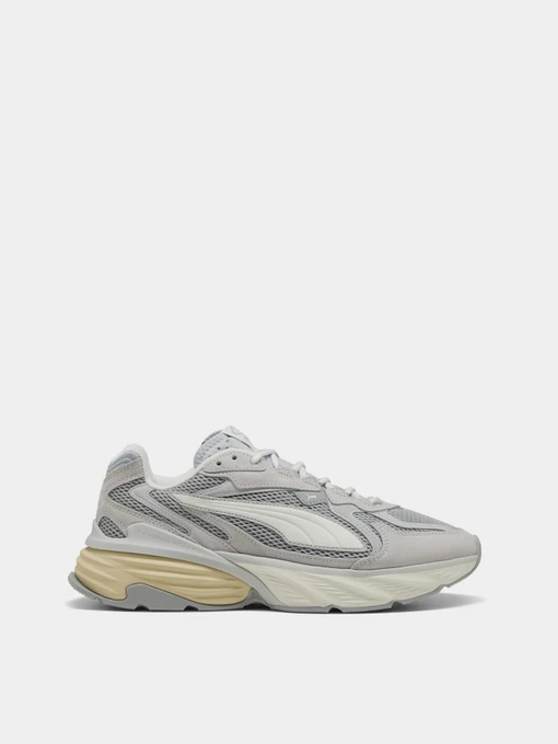 Кроссовки PUMA FADE NITRO LS S модель 40620205 Фото