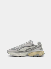 Кроссовки PUMA FADE NITRO LS S модель 40620205 Фото