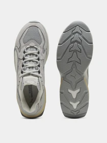 Кроссовки PUMA FADE NITRO LS S модель 40620205 Фото