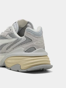 Кроссовки PUMA FADE NITRO LS S модель 40620205 Фото
