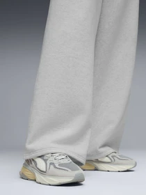 Кроссовки PUMA FADE NITRO LS S модель 40620205 Фото